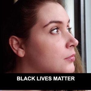 Meet your Posher, Majella